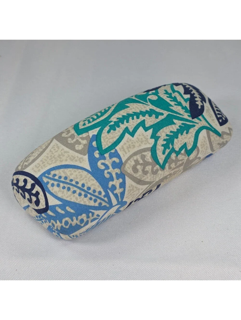 Vera Bradley vera bradley